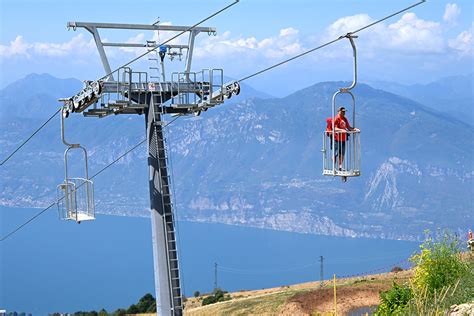 prada costabella seilbahn